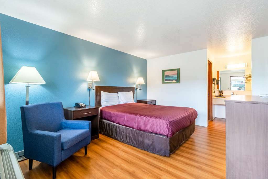 Oyo Woodland Hotel And Suites Pokój zdjęcie